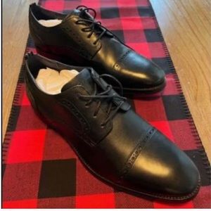 Cole Haan shoes